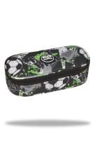 Opakowanie COOLPACK - CAMPUS - PIÓRNIK - LET`S GOL