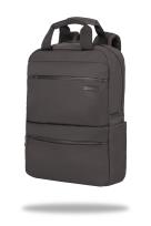 Opakowanie COOLPACK - HOLD - PLECAK BIZNESOWY - DARK GREY