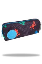 Opakowanie CP DISNEY - LIDO - SASZETKA PROSTOKĄTNA - MICKEY  MOUSE