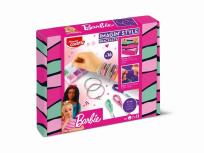 Opakowanie Creativ bransoletki Barbie MAPED