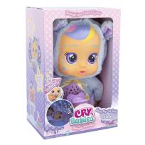 Opakowanie Cry Babies Goodnight Starry Sky Jenna