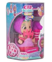 Opakowanie Cry Babies Magic Tears - Jumpy Monsters Bubu