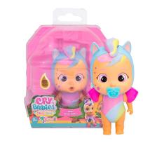 Opakowanie Cry Babies Magic Tears Tropical Beach Jenna