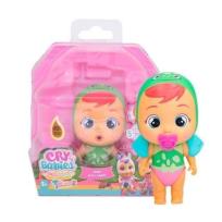 Opakowanie Cry Babies Magic Tears Tropical Beach Tori