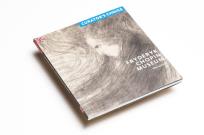 Okładka książki Curator's Choice ANG