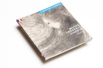 Okładka książki Curator's Choice FR