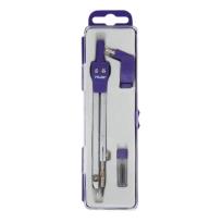 Opakowanie Cyrkiel Acid niebieski MILAN