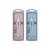 Opakowanie Cyrkiel Faber-Castell Stream 2024 1 szt. mix