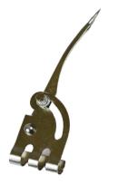 Opakowanie Cyrkiel metalowy (30szt)