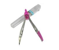 Opakowanie Cyrkiel MIX