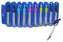 Opakowanie Cyrkiel MIX