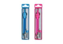 Opakowanie Cyrkiel MIX