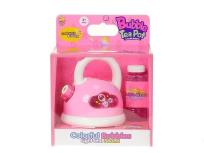 Opakowanie Czajnik na bańki mydlane