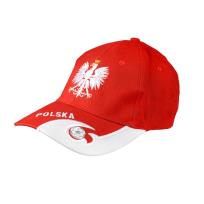 Opakowanie Czapka baseball