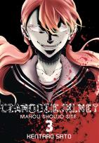 Okładka książki Czarodziejki.net 03