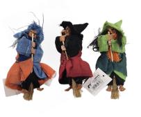 Opakowanie Czarownica MIX