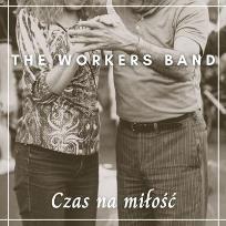 Opakowanie Czas na miłość