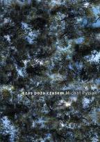 Okładka książki Czas poza czasem