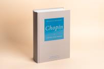 Okładka książki Człowiek - dzieło - rezonans