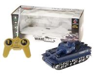 Opakowanie Czołg R/C 1:32
