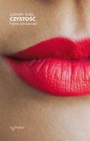 Okładka książki Czystość. Piękno seksualności