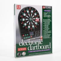 Opakowanie Dart elektroniczny