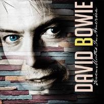 Opakowanie David Bowie Best of Seven Mont... - Płyta winylowa