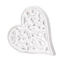 Opakowanie Dekoracja drewniana