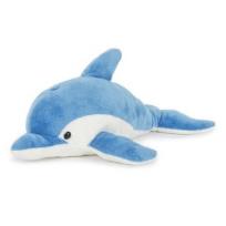 Opakowanie Delfin 33cm