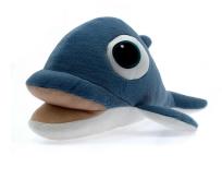 Opakowanie Delfinek Mini Mini