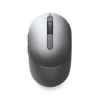 Okładka książki Dell Pro Wireless Mouse - MS5120W