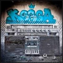 Opakowanie Demonologia CD