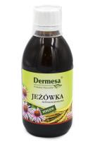 Zdjęcie produktu Dermesa Jeżówka korzeń 250ml