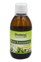Zdjęcie produktu Dermesa Kasztanowiec kwiat 250ml