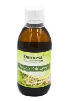 Zdjęcie produktu Dermesa Pokrzywa korzeń 250ml