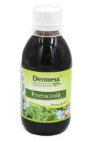 Zdjęcie produktu Dermesa Przetacznik ziele 250ml