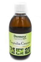 Zdjęcie produktu Dermesa Przytulia czepna 250ml