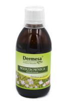 Zdjęcie produktu Dermesa Wierzbownica ziele 250ml