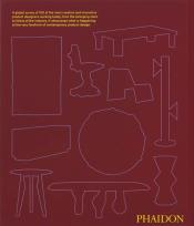 Opakowanie Designed for Life