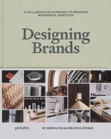 Opakowanie Designing Brands