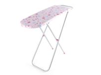 Opakowanie Deska do prasowania