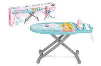 Opakowanie Deska do prasowania