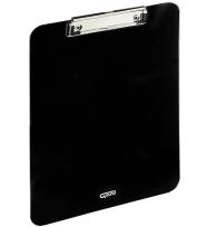 Opakowanie Deska z klipem GR-7719 czarna GRAND