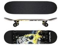 Opakowanie Deskorolka 79x20x12cm