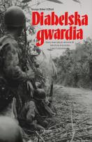 Okładka książki Diabelska gwardia