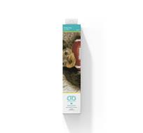 Opakowanie DIAMOND DOTZ ADULTS  FOOTY PUP