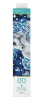 Opakowanie Diamond Dotz - Adults Moonlight Unicorn