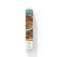 Opakowanie DIAMOND DOTZ ADULTS TIGERS