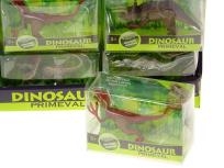 Opakowanie Dinozaur (24szt)