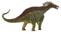 Opakowanie Dinozaur Amargasaurus 1: 40